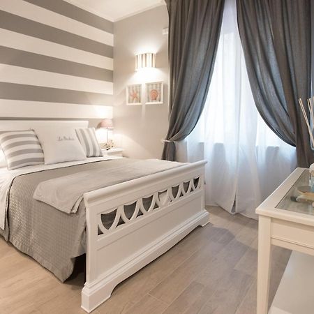 Bed and Breakfast La Bonheur, Terre Marine à La Spezia Extérieur photo
